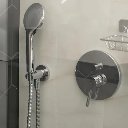 Przestronne Blisko Starego Miasta By Renters