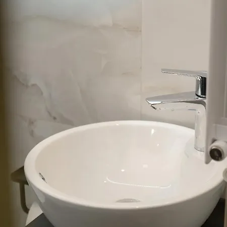 Przestronne Blisko Starego Miasta By Renters Apartment Wroclaw